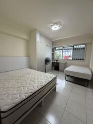 Blk 528 Woodlands Vista (Woodlands), HDB Executive #544694261
